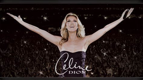 celine sydney concert|Celine dion 2025 concert.